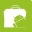 Android Market Icon 32x32 png